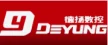 德扬智能装备（苏州）股份有限公司
