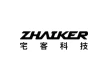 Zhaiker Network Technology Co., Ltd.