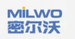 杭州密尔沃智能装备有限公司