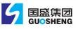 南通国盛智能科技集团股份有限公司