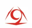 浙江汤溪齿轮机床有限公司