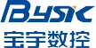 安徽宇宙机床有限公司