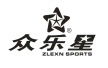 He Bei Zhonglexing Sports Goods Co.Ltd