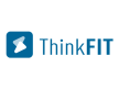 ThinkFIT (Xiamen) Information & Technology Co., Ltd.
