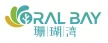 Puyang Keliwei Chemical Co., Ltd