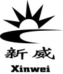 Yongkang Xinwei Fitness Equipment Factory