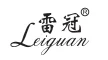 Yongkang Leiguan Industry and Trade Co., Ltd