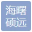 Ningbo Haishu Shuoyuan Plastic Products Factory