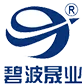北京碧波晟业水处理设备有限公司