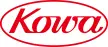 Kowa Pharmaceuticals(China) Co.,Ltd Shanghai Branch 