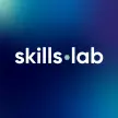 skills.lab