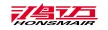 HeBei Honsmair Fitness Equipment CO..LTD