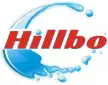  Guangzhou  Hillbo Technology Co., Ltd