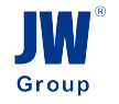 Jetwell Group Limited