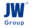 Jetwell Group Limited