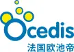 Ocedis (Shanghai) International Trade Co., Ltd