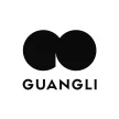 Hangzhou Guangli Technology Co., Ltd. 