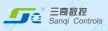 浙江三奇机械设备有限公司