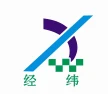 Huai'an Jingwei Teaching Equipment Co., Ltd