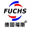 温州胜星石化有限公司