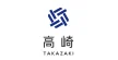浙江高崎智能装备制造有限公司