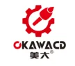 浙江大川传动机械有限公司