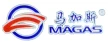 温州宝罗润滑科技有限公司
