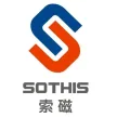 宁波索驰机械有限公司