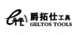 温岭爵拓仕工具有限公司