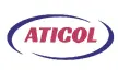 Ningjin Aticol Fitness Equipment Co.,LTD