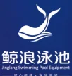 Hebei whale wave swimming pool equipment Technology Co. , Ltd.
