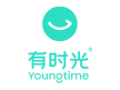 Ningbo Youngtime Trading Co., Ltd