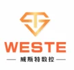 山东威斯特数控机床有限公司