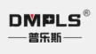 浙江普乐斯机电有限公司