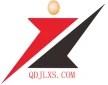 QINGDAO JIANLI RUBBER & PLASTIC PRODUCTS CO.,LTD
