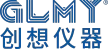 无锡创想分析仪器有限公司
