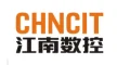 江南数控机床有限公司