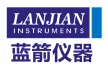 浙江蓝箭仪器有限公司