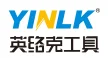 台州市英络克工具有限公司