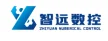 乐清市智远数控机床制造有限公司