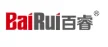 温州市百睿机械有限公司