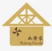 广东金特环保股份有限公司