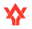 乐清市益万五金制品有限公司