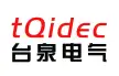 浙江台泉电气有限公司