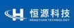 温州市恒源节能环保科技有限公司