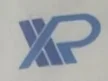 乐清市祥尔自动化设备有限公司