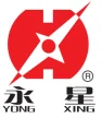 Zhejiang Yongxing Platform Diamond Manufacturing Co., Ltd