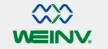 WENZHOU WINNER HARDWARE CO.,LTD