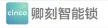 Wenzhou Xiangjia Intelligent Technology Co., Ltd