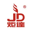 Zhejiang Juda Machinery Co., Ltd./Wenzhou Bangda Shoe Machinery Manufacturing Co., Ltd